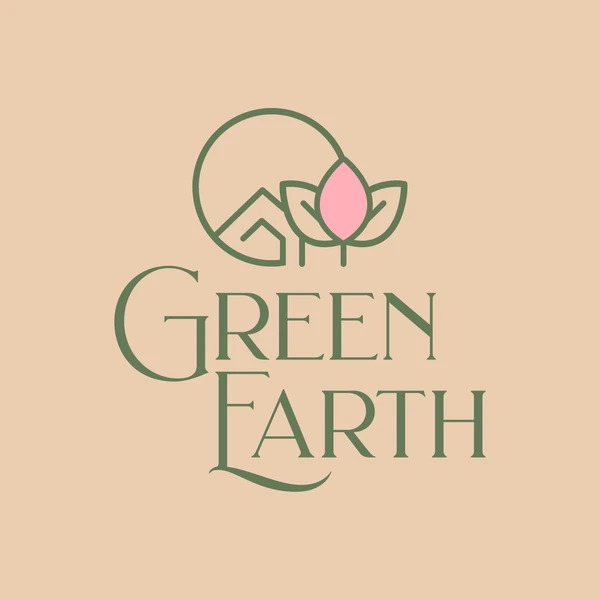 Green Earth