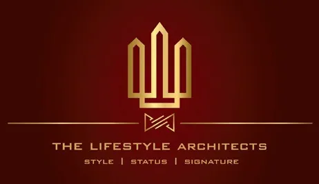 The Lifestyle Architects